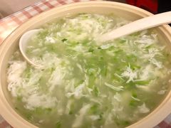 -聂记粤菜馆(鼓西路店)