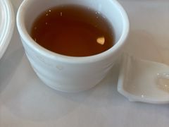 -佳丽海鲜大酒楼(环岛海景店)