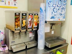 -7-Eleven(don mueang international airport)