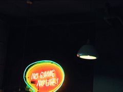 -麻喜大