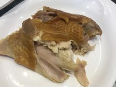 -福泉海码头(六里山店)