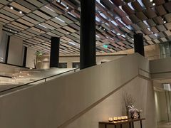 -北京三里屯CHAO酒店