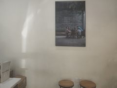 -常识咖啡common sense(春熙路店)