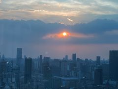 -翡翠36酒吧(浦东香格里拉店)