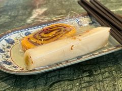 -四宜糕团店(南大街店)