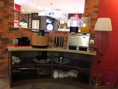 -食乐佳麻辣香锅(森林摩尔商业街区店)