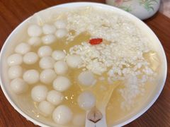 -黄氏沥泉·冰粉(玉林店)