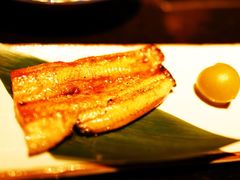 -三井日式料理(农安街店)