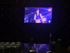 -歌迷量贩KTV(南阳路店)