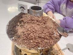 -MINIPOPO鲜奶·甜品(宽厚里店)
