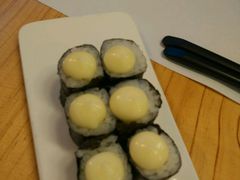 -花漫里·日式の创意餐厅(刺桐店)