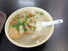 -港门粉第一家