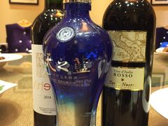 -森谷美食公园(杨行店)