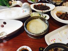 -龙聚德北京烤鸭(沙坪坝华宇A馆店)