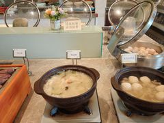 -福建鲤鱼洲酒店