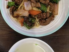 -静海楼(学田店)