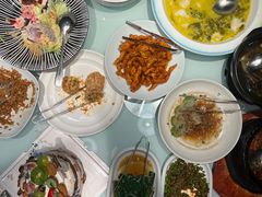 -余小闲(义乌小商品城店)