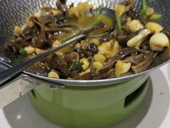 -绿草地·湘菜(7mall店)