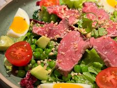 -J·one Bistro吉萬酒厨·牛排
