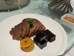 -味茂·老船夫1927(东海东路店)