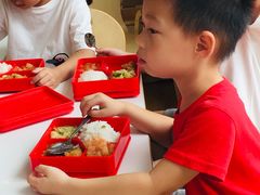 -123+智汇成长中心(保利时光里中心)