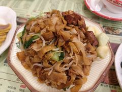 -葛记焖饼(伏牛路店)