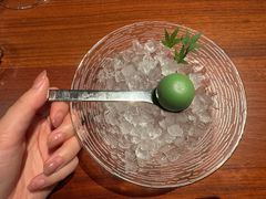 -龙吟山房(青龙山庄店)