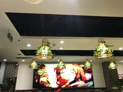 -庆合府重庆大排档(紫都城店)