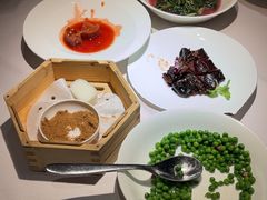 -杭儿风餐厅(嘉里中心店)