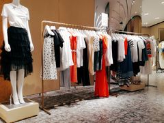 -ochirly(龙之梦购物中心店)