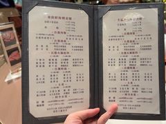 -協成海鮮火鍋(老店)