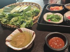 -黑牛の店·黑金店(沈阳万象城店)