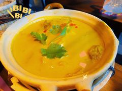 -泰妃殿(宏伊国际广场店)