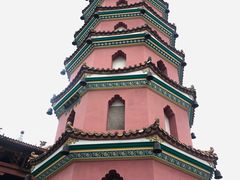 -仁寿寺