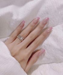 -慕拉美甲美睫皮肤管理