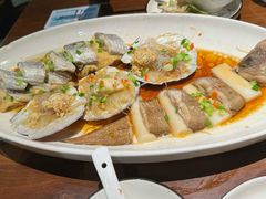 -甬上名灶(天一阁·翠柏店)