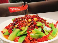 -胡大饭馆 24h(簋街总店)