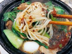 -清真·穆萨砂锅(大皮院店)