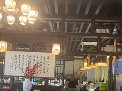 -一江水食府(后湖店)