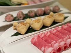 -海底捞火锅(佳兆业广场店)
