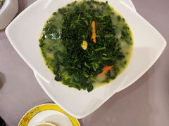 -银都上海菜馆(粤海东路店)