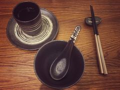 -垚慈居素食(华发新城店)