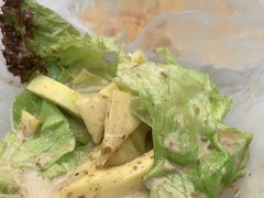 -蚝伯·新派海鲜(荣昌店)