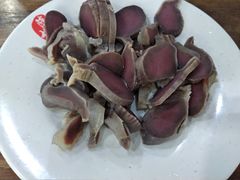 -随柳居·苏式小吃(建新巷店)