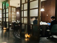-荣轩(新荣记环球金融中心店)