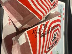 -肯德基(东直门来福士店)