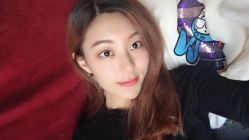 -欧扬医疗美容