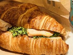 -星巴克(汾阳路店)