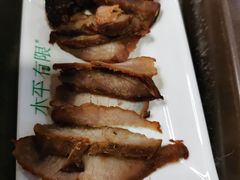 -水平有限螺蛳粉(宏达大厦店)