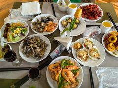 -兴芮温泉度假区